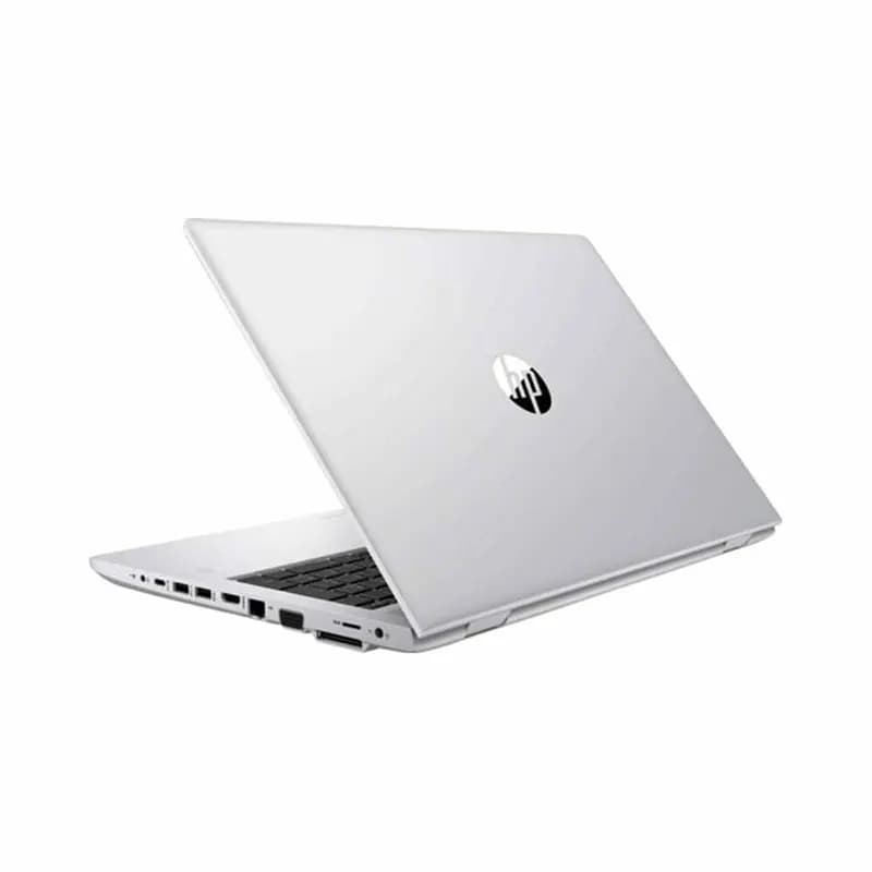لپتاپ استوک HP مدل Pro Book 650 G5 (i5-8350 U) — تصویر ۳