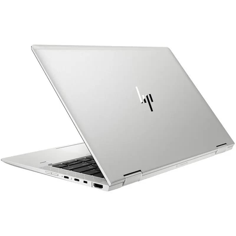 لپتاپ استوک HP مدل EliteBook 1040 G7 (i5-10310U) — تصویر ۵