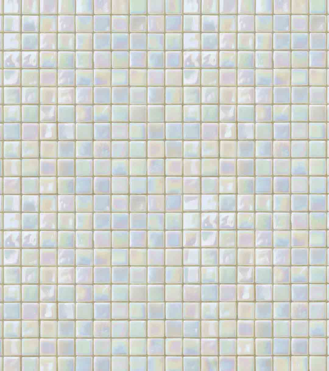 بک دراپ چاپی کد 649 (در 4 سایز)