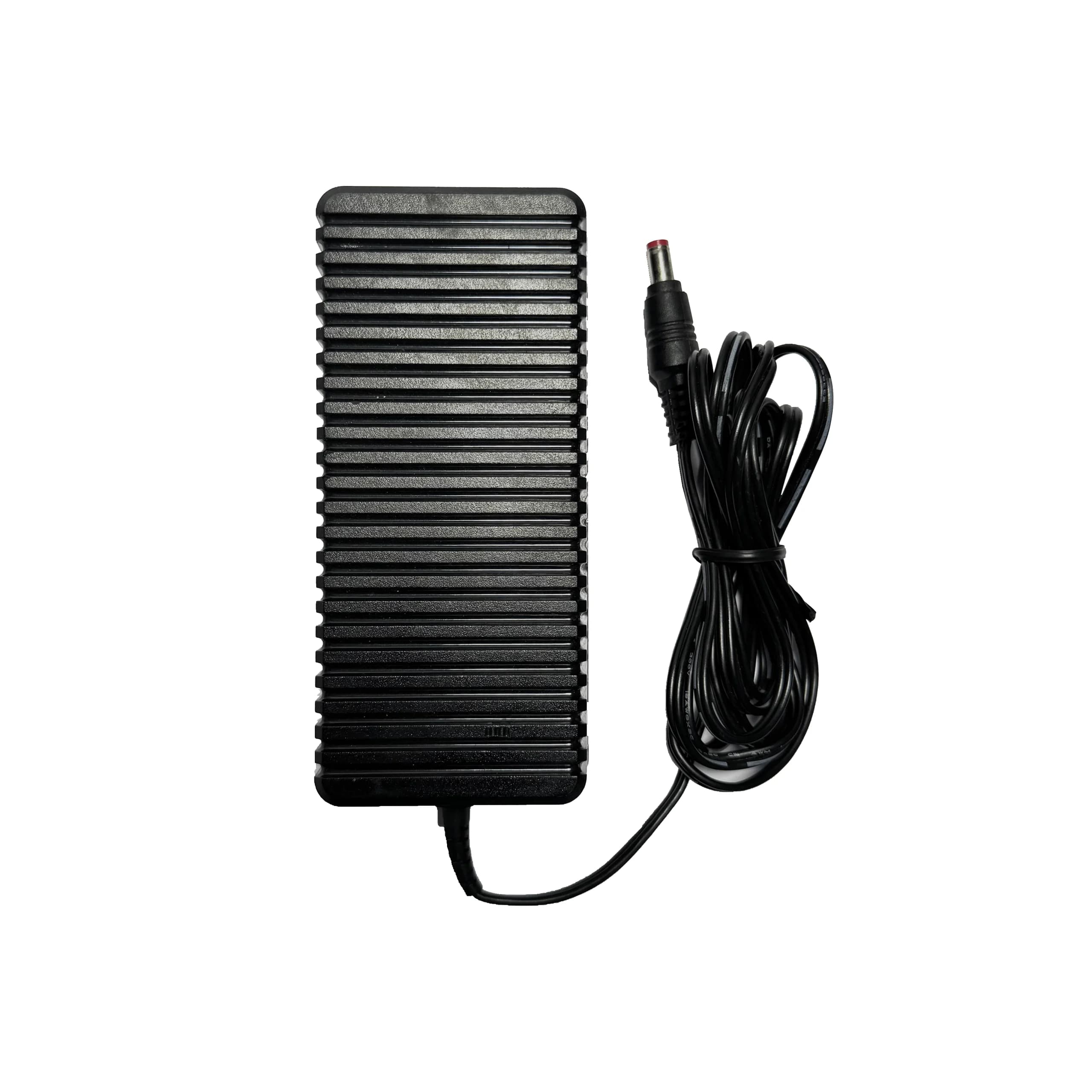 CK460- CK460ll پاور نور ثابت