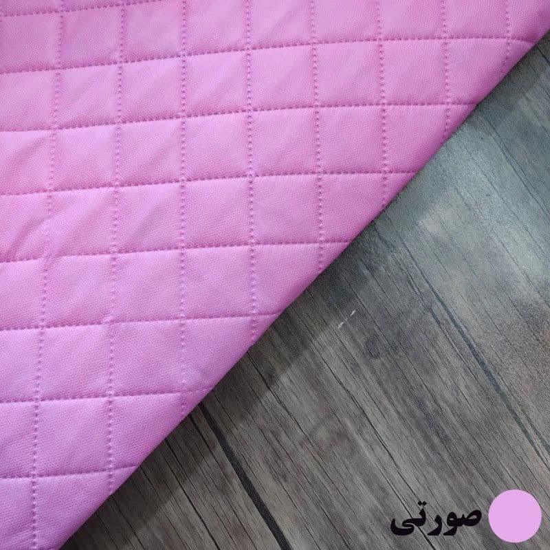 کاور مبل اِسپی توره مدل دو نفره ET – 123 ESP — تصویر ۷