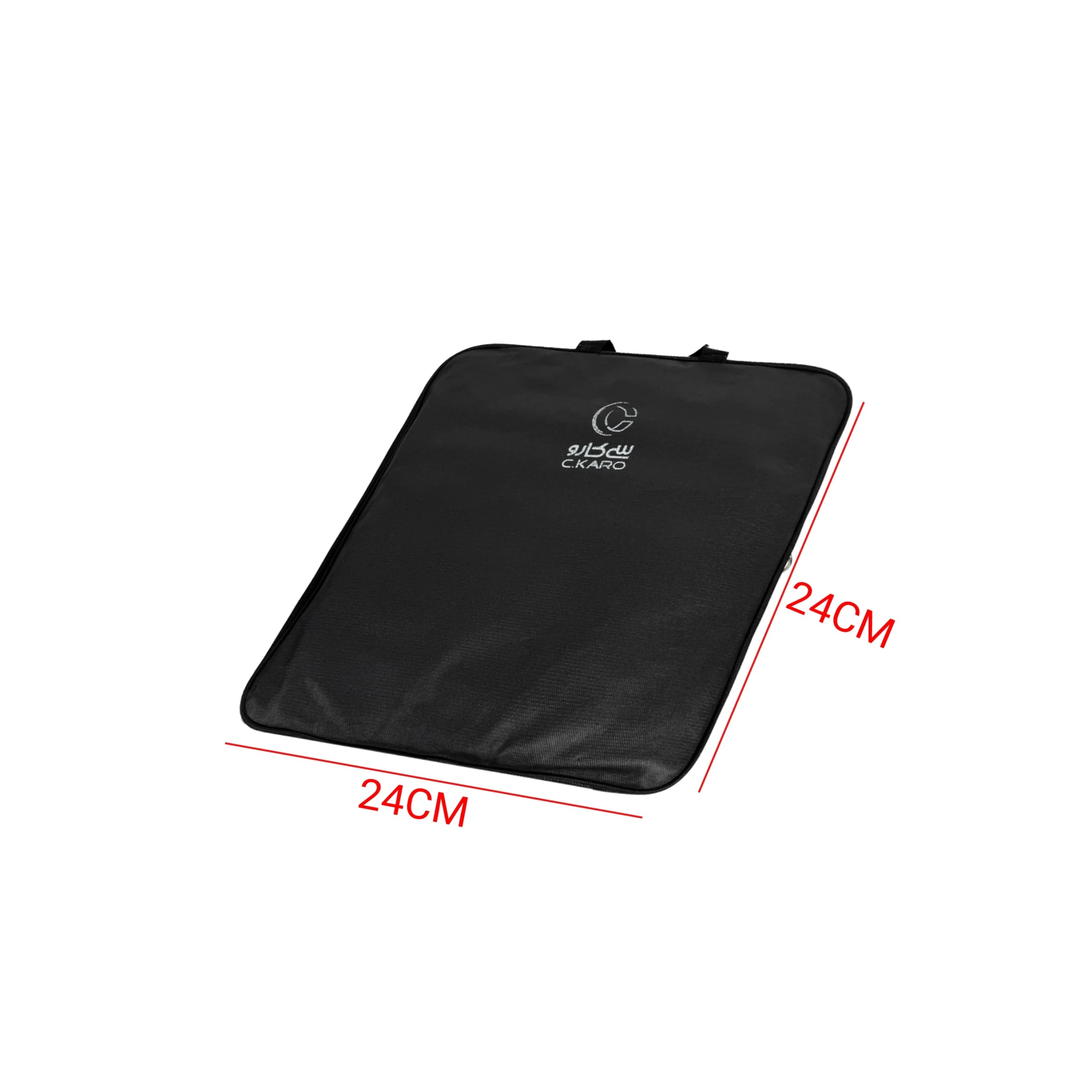 کیف نور ثابت 460-||460