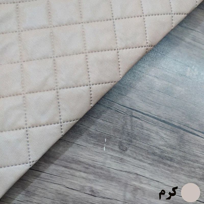 کاور مبل 8 نفره اِسپی توره مدل ET – 120 ESP — تصویر ۷