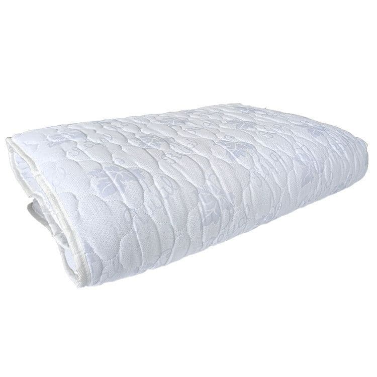 تشک اِسپی توره مدل رویال کد ET- 05 دو نفره سایز 150×190 سانتیمتر — تصویر ۹
