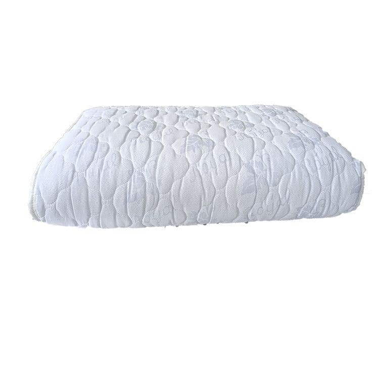 تشک اِسپی توره مدل رویال کد ET- 05 دو نفره سایز 150×190 سانتیمتر — تصویر ۸