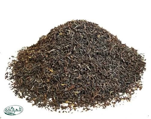 چای سه پنکه — تصویر ۳