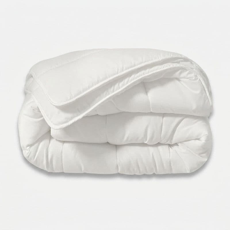 لحاف مدل لایت یک نفره سایز 220×160 سانتی متر