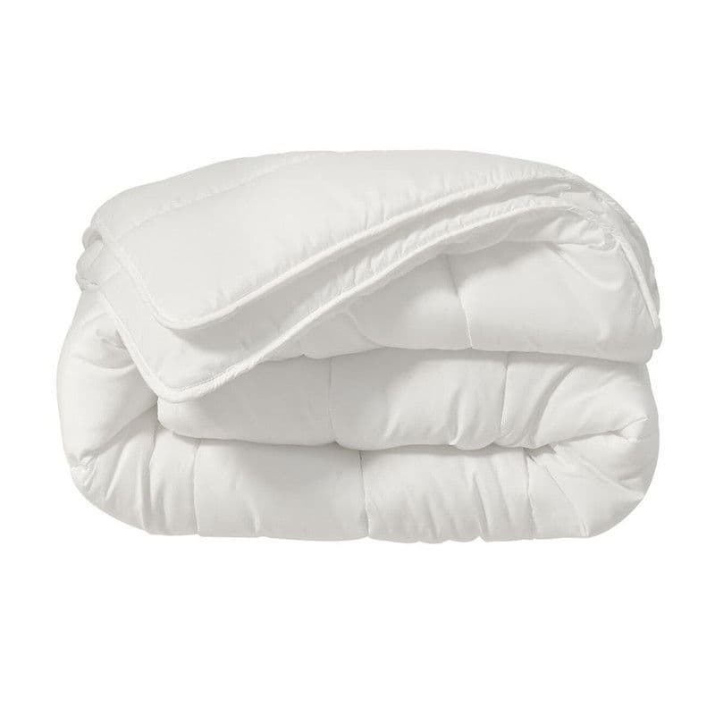 لحاف مدل لایت یک نفره سایز 220×160 سانتی متر — تصویر ۲