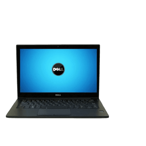 لپ تاپ استوک دل مدل Dell Latitude 7280 (i7-6600u)