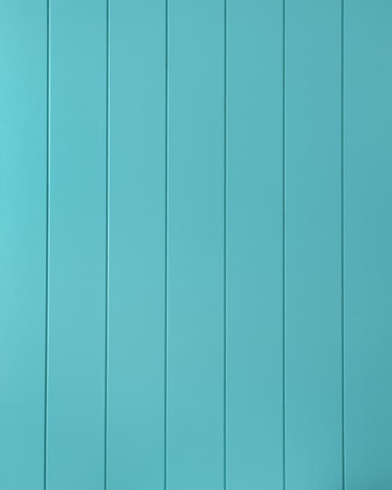 بک دراپ الوار کد 52