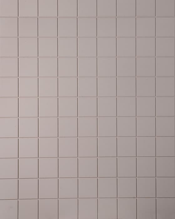 بک دراپ کاشی کد 11