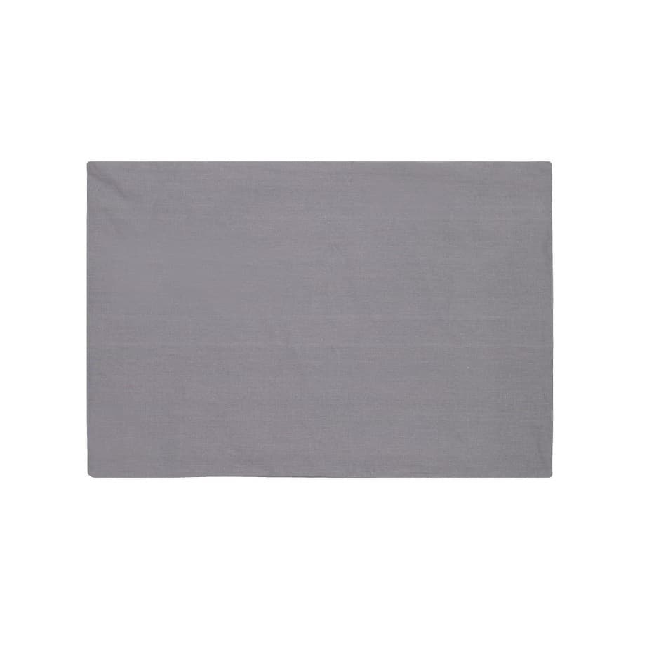 ملحفه مدل کشدار طرح ساده سایز 220×240 سانتی متر — تصویر ۲