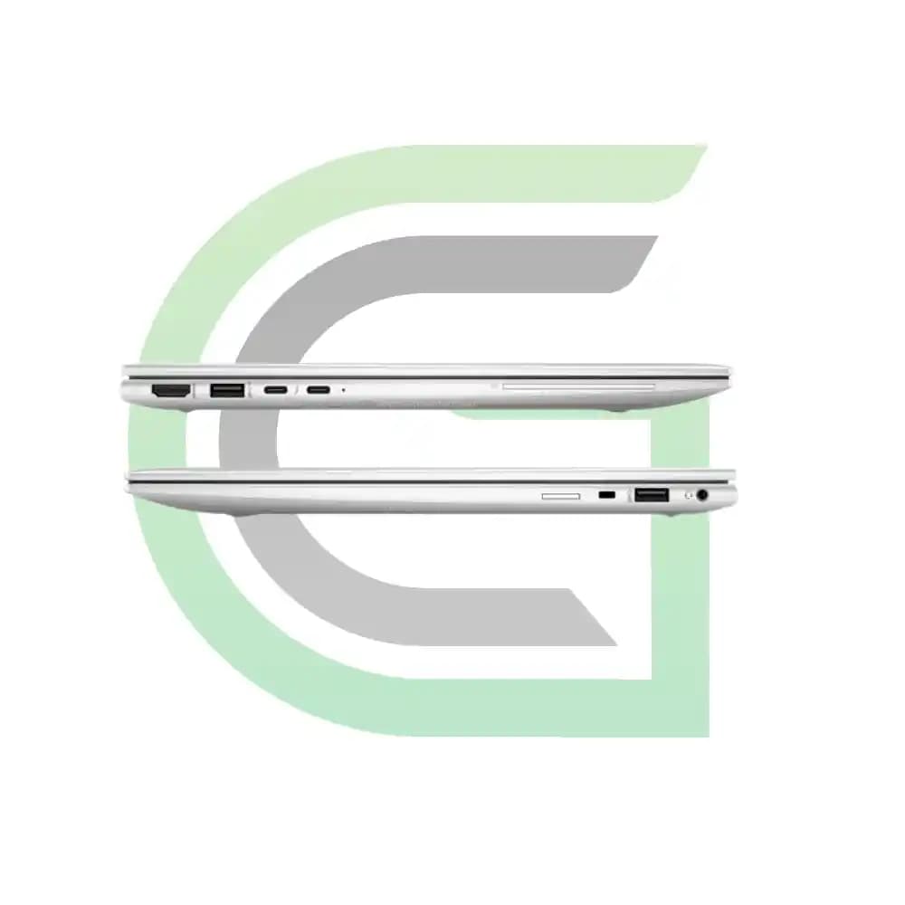 لپ تاپ استوک hp elitebook 1040 g7 — تصویر ۵