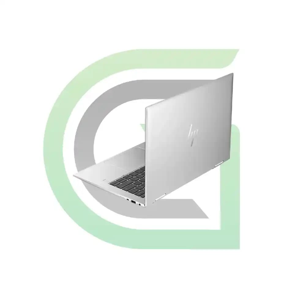 لپ تاپ استوک hp elitebook 1040 g7 — تصویر ۳