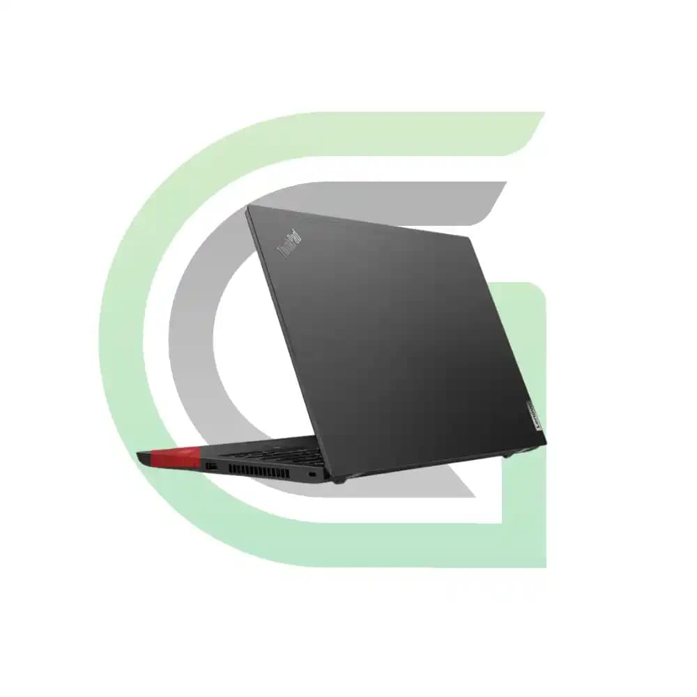 لپ تاپ استوک Lenovo L14 — تصویر ۳
