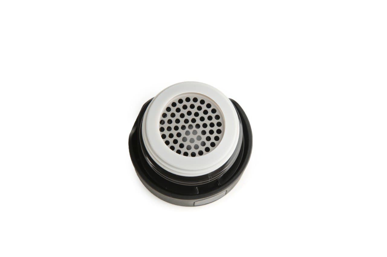 فلاسک دو جداره 1.2 لیتر اسنوهاک مدل KATA کد SN-6146 — تصویر ۴