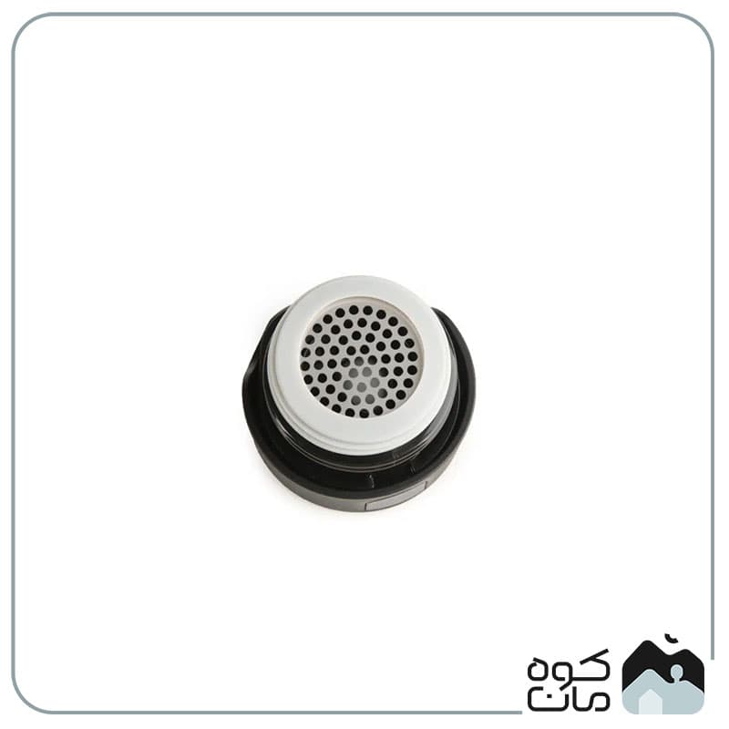 فلاسک دو جداره 1.2 لیتر اسنوهاک مدل KATA کد SN-6146 — تصویر ۱۲