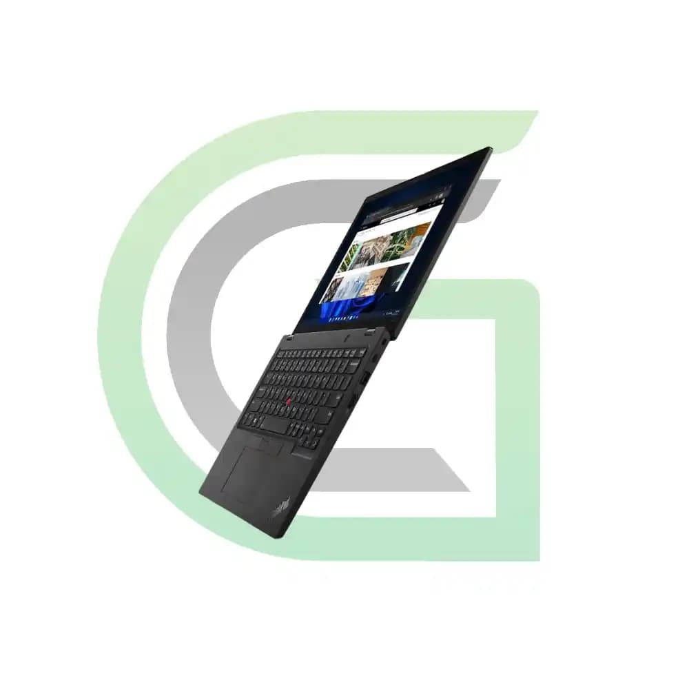 لپ تاپ استوک lenovo thinkpad l13 yoga g3 — تصویر ۵