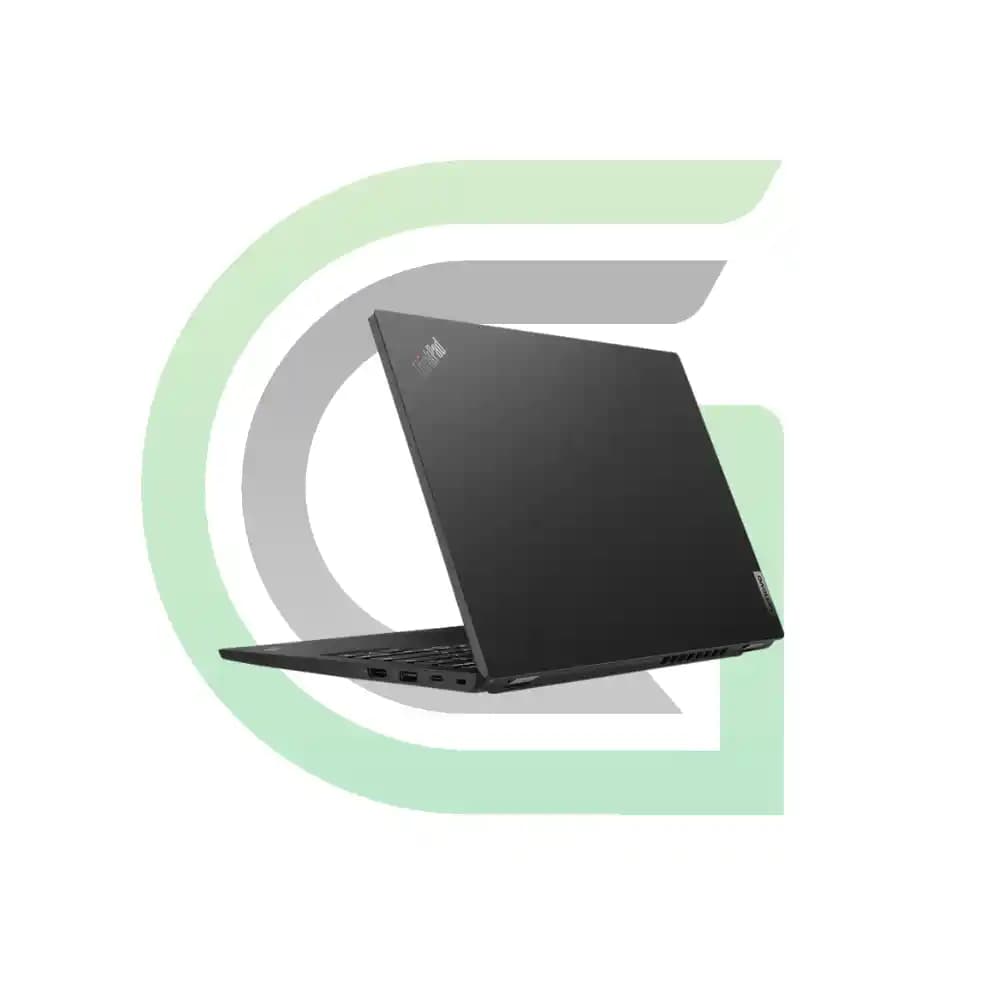 لپ تاپ استوک lenovo thinkpad l13 yoga g3 — تصویر ۴