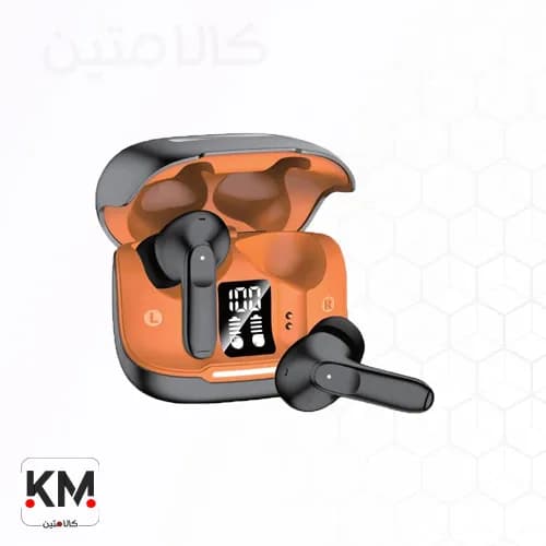 ایرپاد بلوتوثی ادونس مدل A-R6