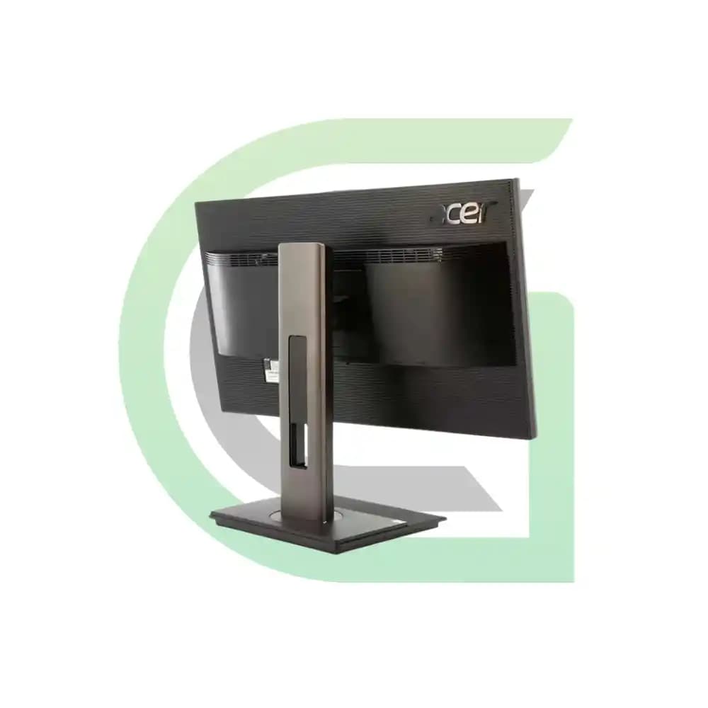 مانیتور استوک ایسر مدل B246HL — تصویر ۴