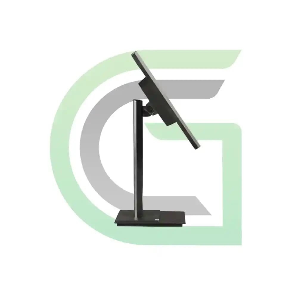 مانیتور استوک ایسر مدل B246HL — تصویر ۵