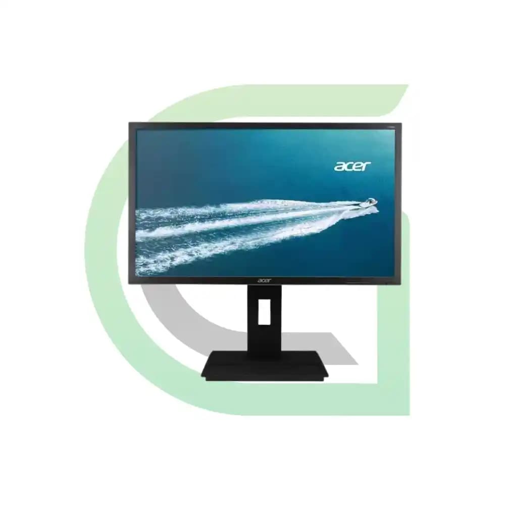 مانیتور استوک ایسر مدل B246HL