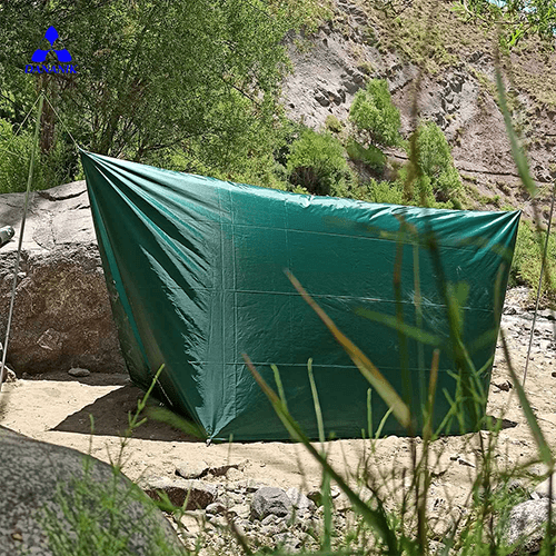 سایبان دانانیک SB340 — تصویر ۲