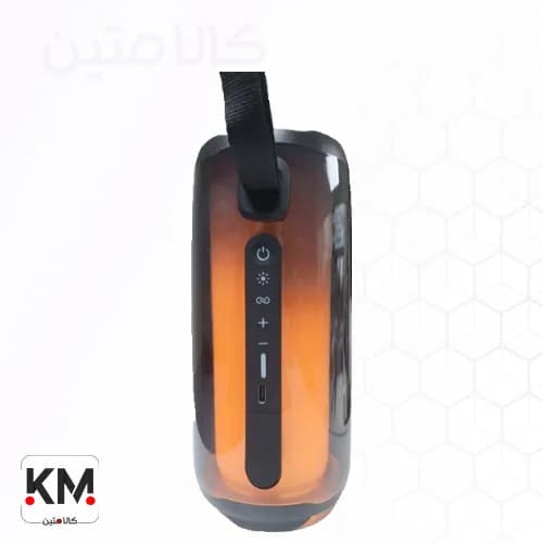اسپیکر ادونس مدل A-S4 – ADVANCE