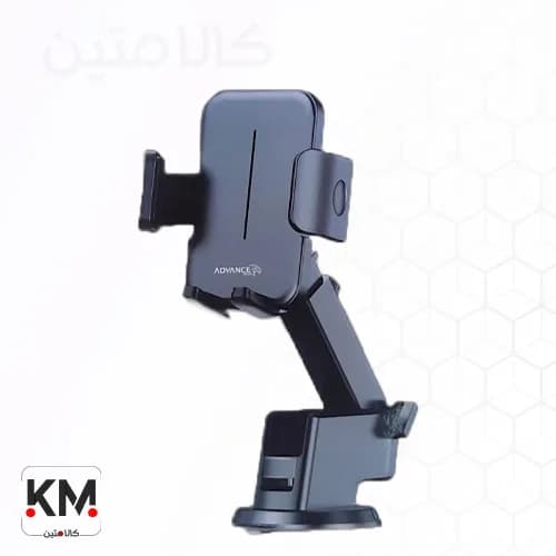 هولدر موبایل ادونس A-L1