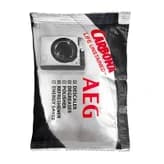 جرمگیر لباسشویی AEG — تصویر ۲