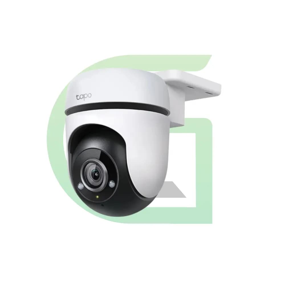 دوربین مداربسته تی پی-لینک مدل Tapo C500 کیفیت ۲ مگاپیکسل