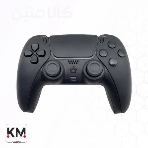 دسته بازی تک بی سیم وریتی مدل VERITY V-J4115W