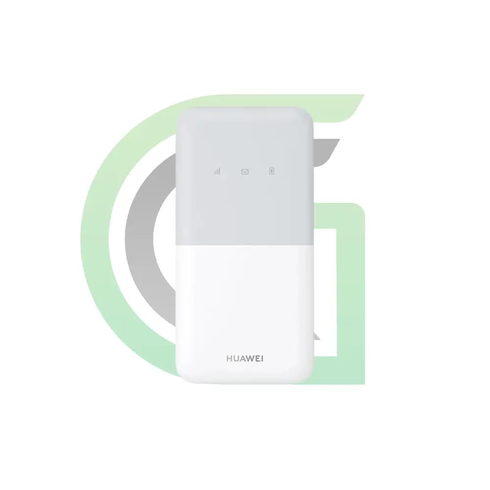 مودم همراه هوآوی E5586-326 ۴G قابل حمل