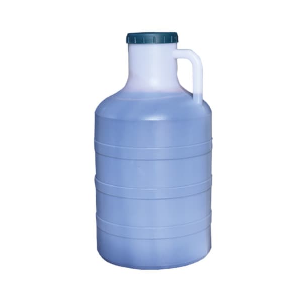 شیره انگور فله