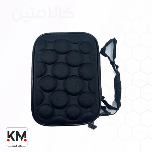 کیف پاوربانک و هارد بزرگ اکسترنال — تصویر ۴
