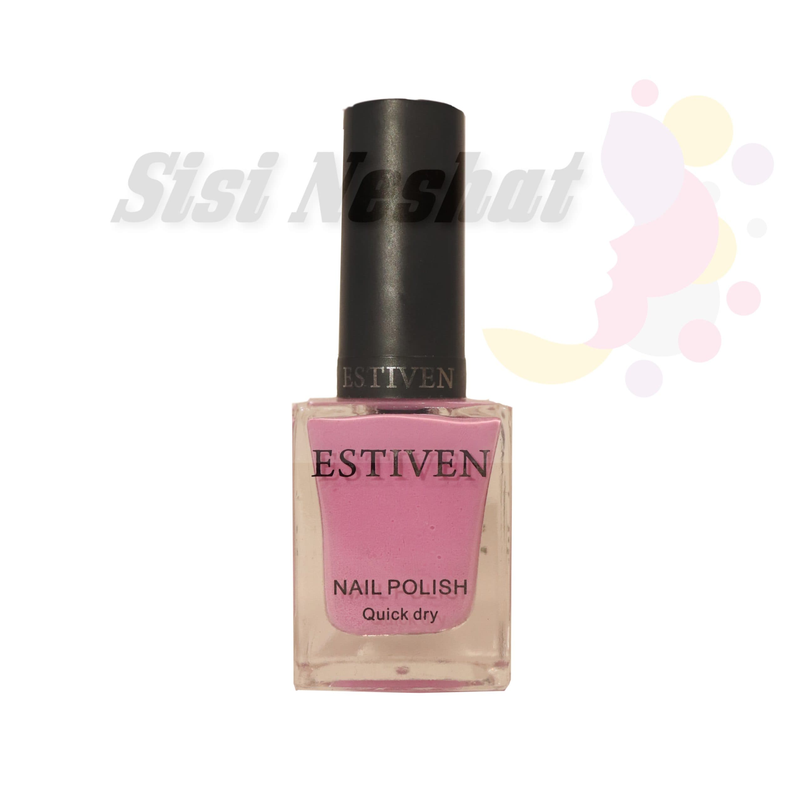 لاک شماره 103 استیون Estiven