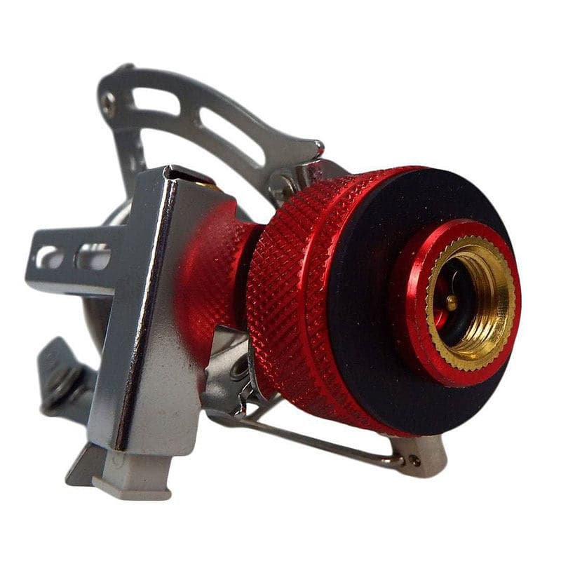 سرشعله فندک دار اسنوهاک مدل SN10-A1 — تصویر ۵