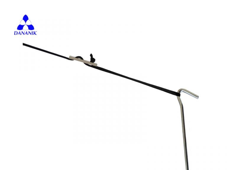 سایبان دانانیک مدلB102 — تصویر ۲