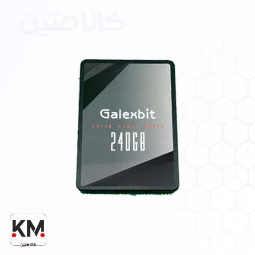 حافظه-SSD-گلکس-بیت-Galexbit-G500-240GB-1-1.webp