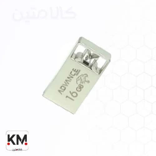 فلش مموری 16 گیگ Advance مدلM120