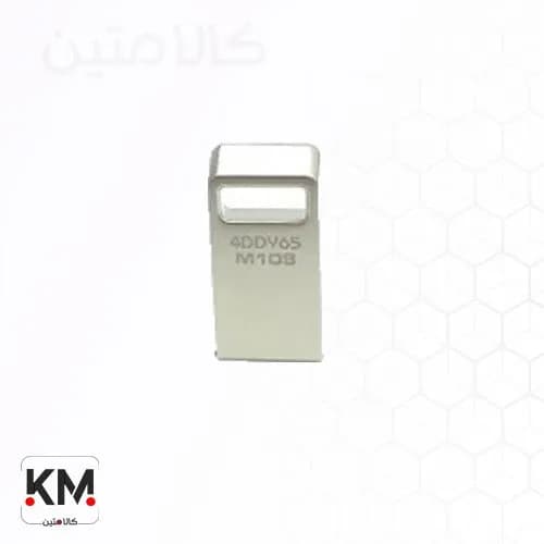 فلش16 گیگ ADVANCE مدلM108 — تصویر ۲