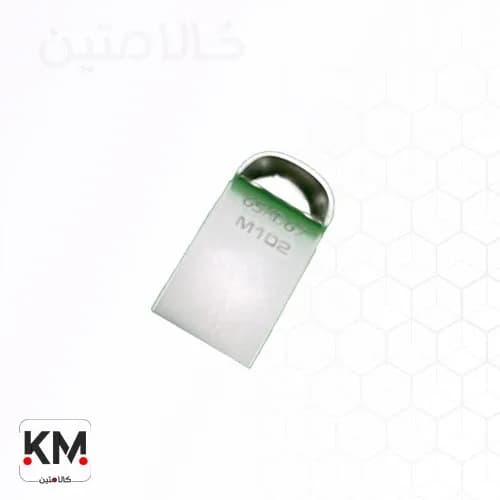 فلش مموری 16 گیگ ADVANCE مدلM102