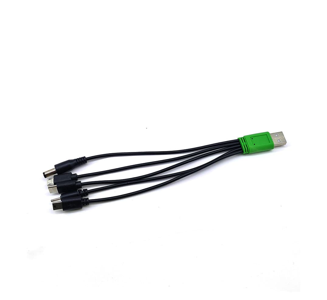 پنل خورشیدی 6V-8W مارک مدلcl_690 CCLAMP — تصویر ۳