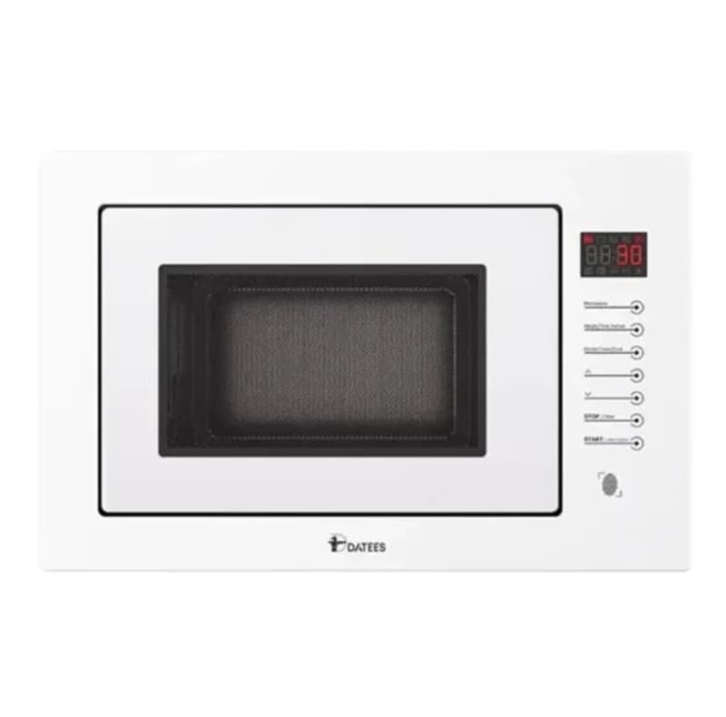 مایکروویو توکار داتیس مدل DTM-929 Ultra — تصویر ۲