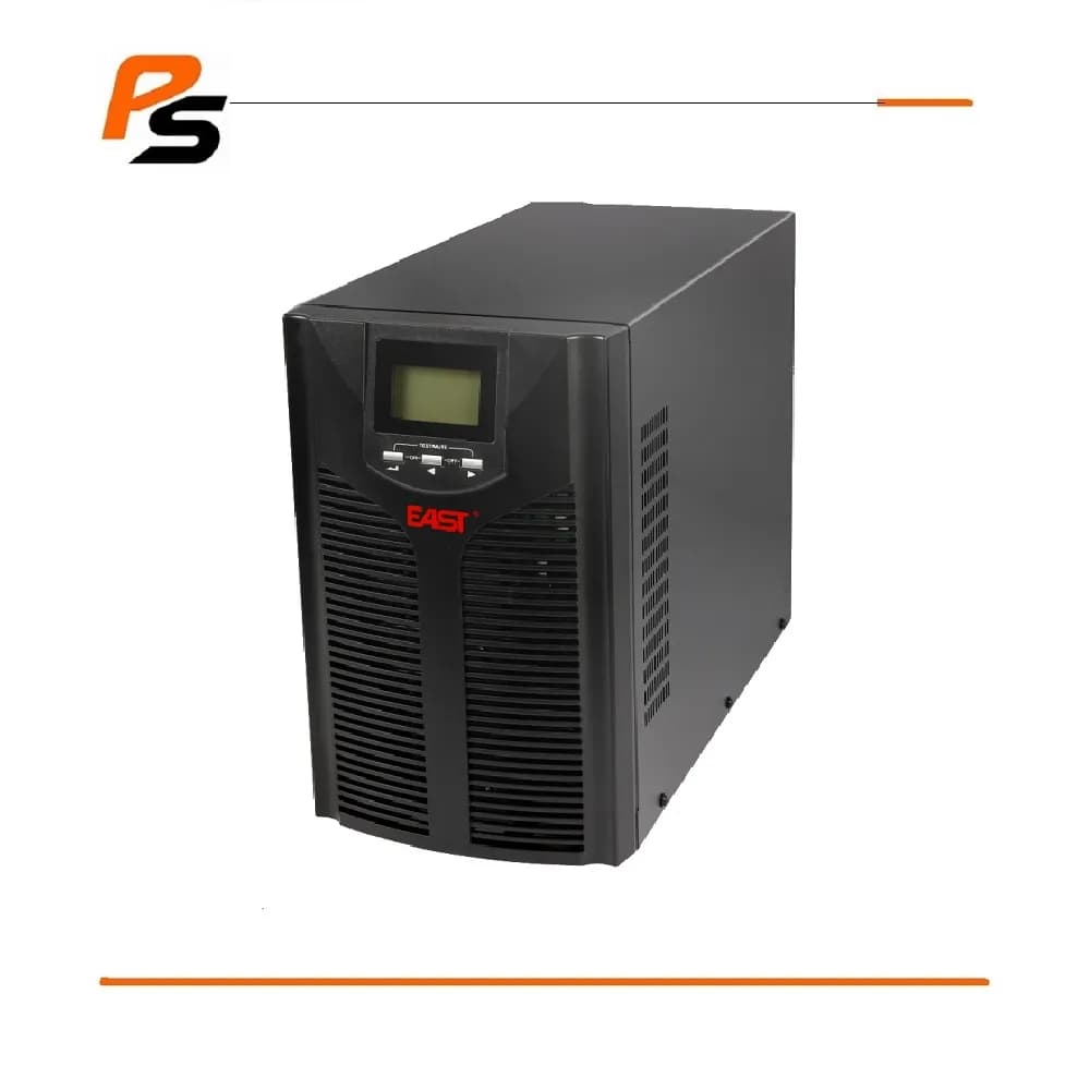 یو پی اس آنلاین ایست (EAST) 2 کاوا مدل EA902P