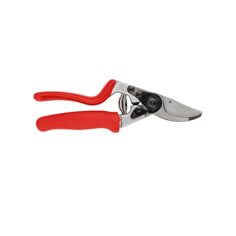 قیچی باغبانی فیلکو FELCO 10 دسته چرخان مخصوص چپ دستان اصل سوئیس فلکو