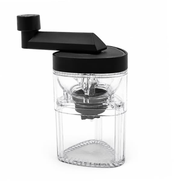 آسیاب دستی قهوه مدل Hand Grinder