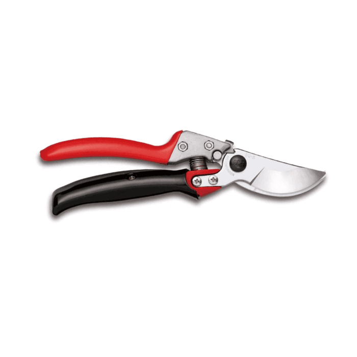 قیچی باغبانی اصل ژاپن آرس ARS VS-9r دسته چرخان