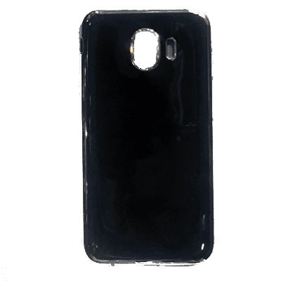 قاب گوشی Samsung مناسب برای J4 — تصویر ۲